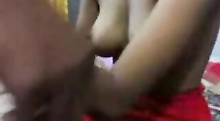 Indian Teen Fucked on Cam.