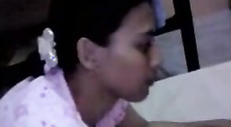 Newly Married Kamya Bhabhi.