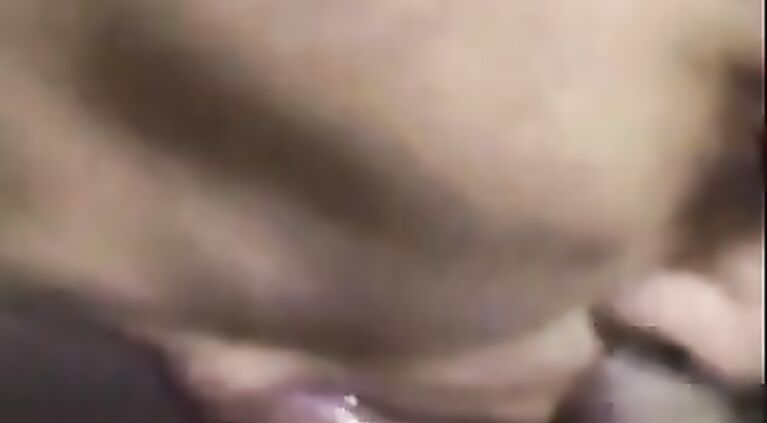 Lovely hairy pussy, I would like to eat and fuck her myself