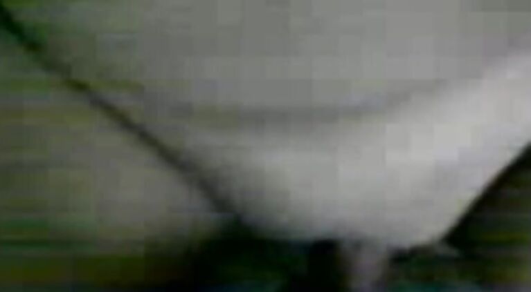 love to watch a hot sexy woman suck and fuck fat hairy men