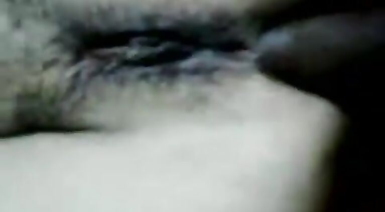 Love the way she slaps that big BBC on her face and cheeks