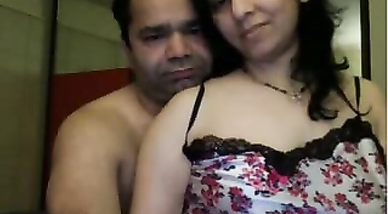 lol and it's not a black guy Just an Indian like this girl