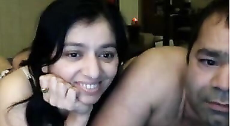 JUST LOVE HER MOANING N GROANING, MAKES ME WET IN MY PANTS