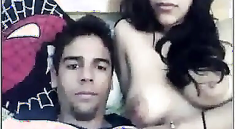 It's good but sound is missingplz try to upload with sound