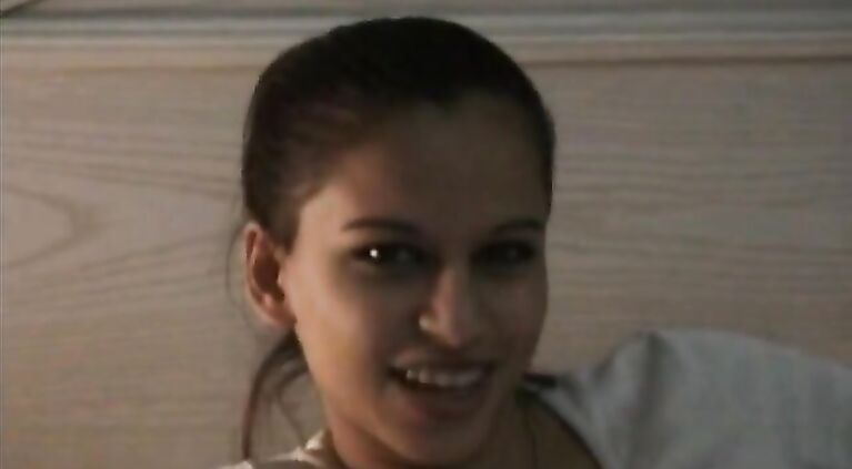 Desi Anal Action.