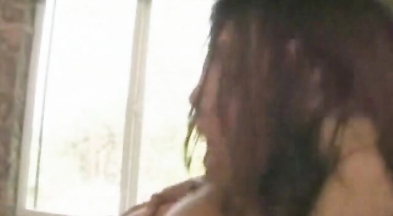 I love the way your beautiful ass moves while being fucked