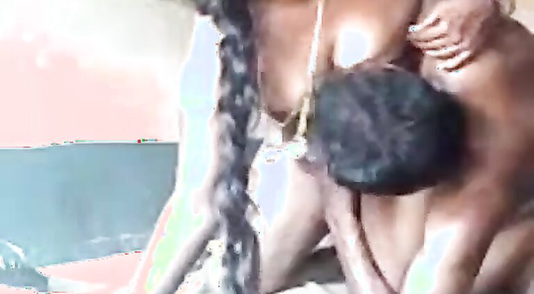 i love you, so cute im masturbating for you every week lol