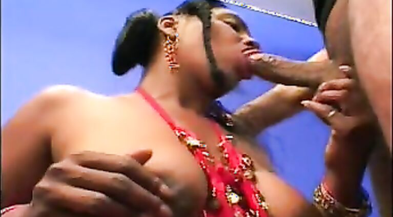 Calcutta Cuites 2 Scene 3.