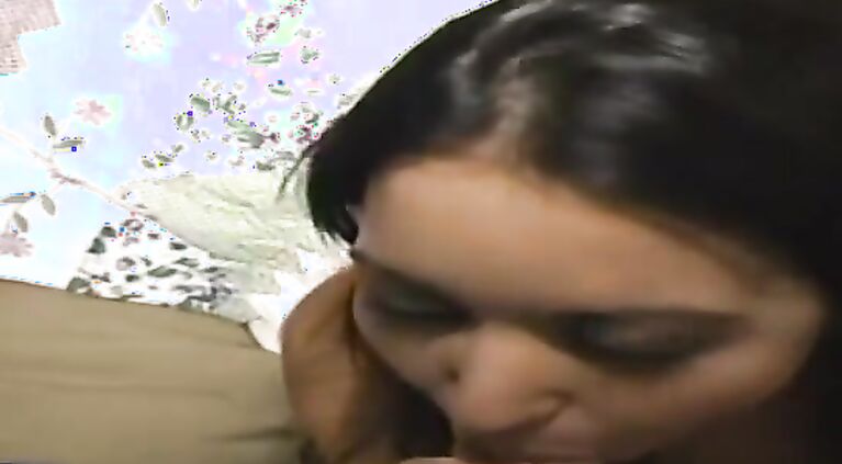 Desi Princess.