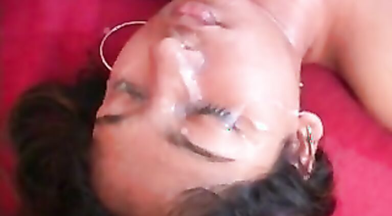 my us se achha chodna chahta hu teri chooth gand aur muh ko