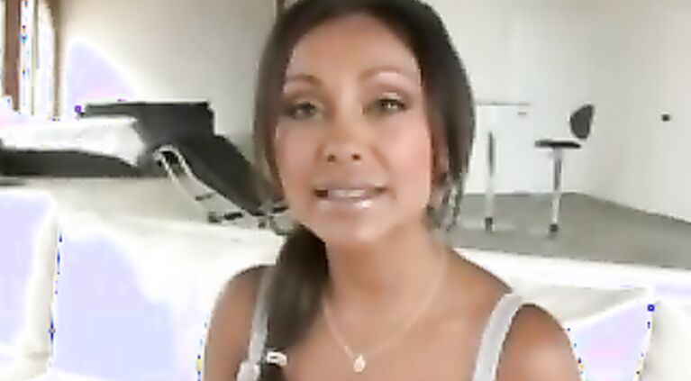 Fucking Desi Mahem.