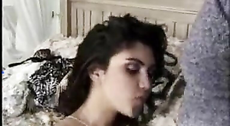 Horney Vanessa.
