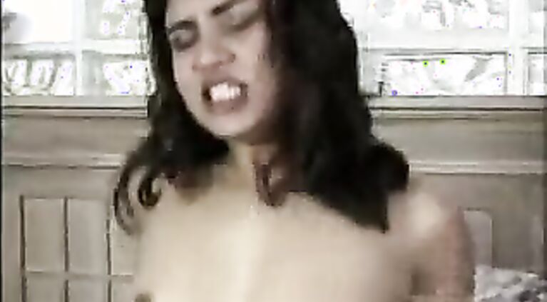 If everyone got pussy like this there wouldn't be any wars
