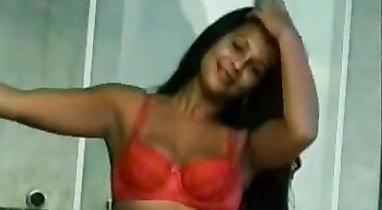 Best Of Sr iLanka.