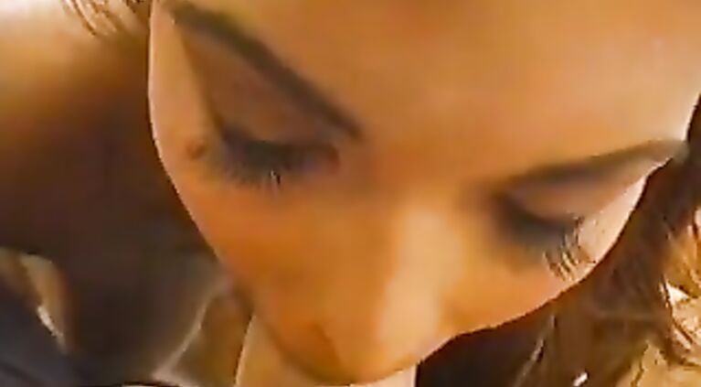 supersexy and hot wife, incredebel natural tits nice couple