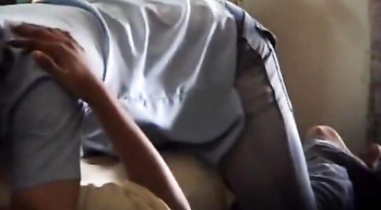 Biggest Scandal of 2013.