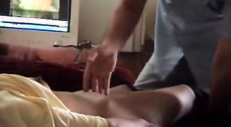 Biggest Scandal of 2013.