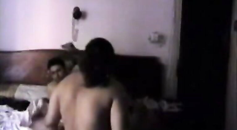 She was student of Indore Indira college fucking with her bf