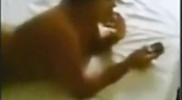 Cochin Mallu Chehchi Fucking With Husband.