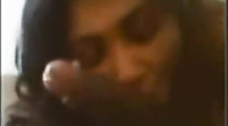 Cochin Mallu Chehchi Fucking With Husband.
