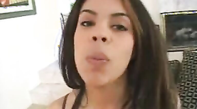 College Babe Hard Fuck.
