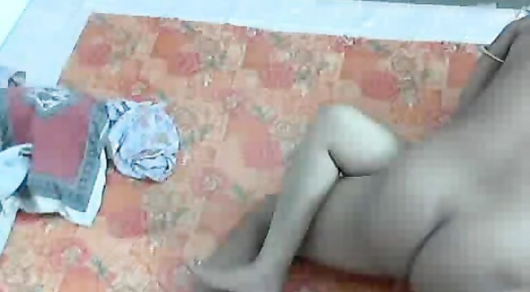 She has some beautiful areolas, I would love to fuck her too