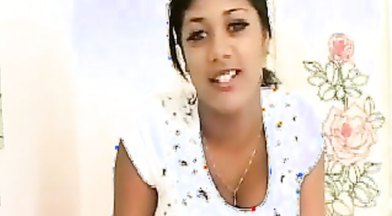Desi Big Boobs.