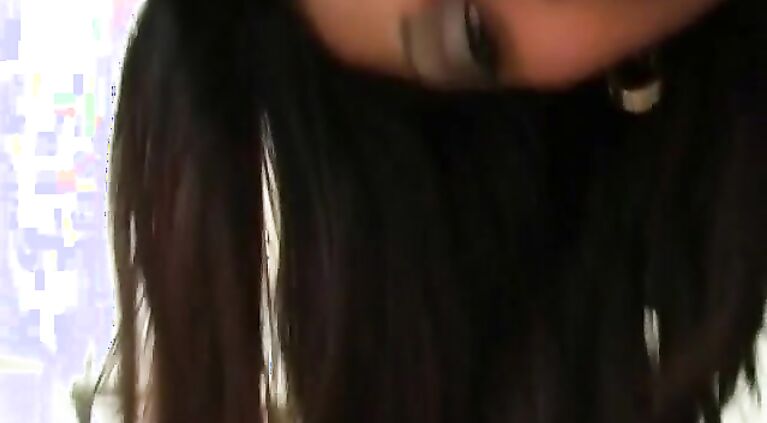 nice, home made Clip, love the horney MIFL Desi, thx Sharing