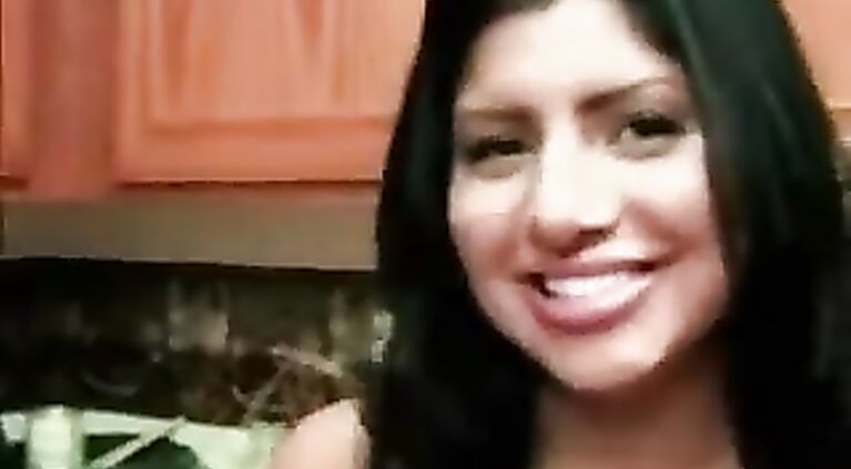 Dreamgirl.