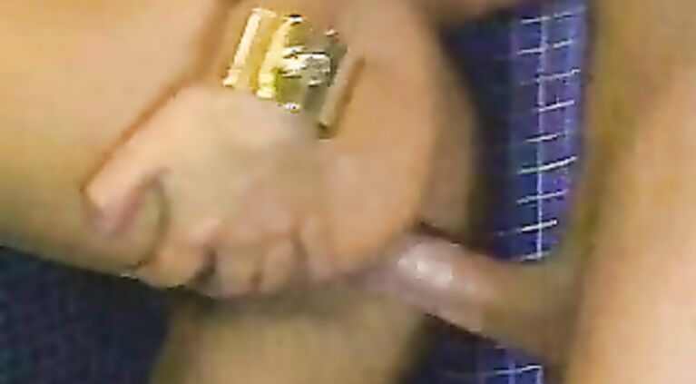 Euro Pussy.