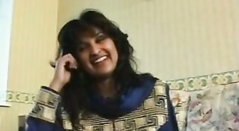 Man where do u go to get these indian and japanese blowjobs