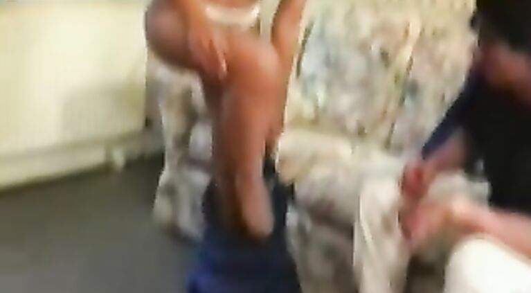 majority of indian sex videos are featuring bengali females