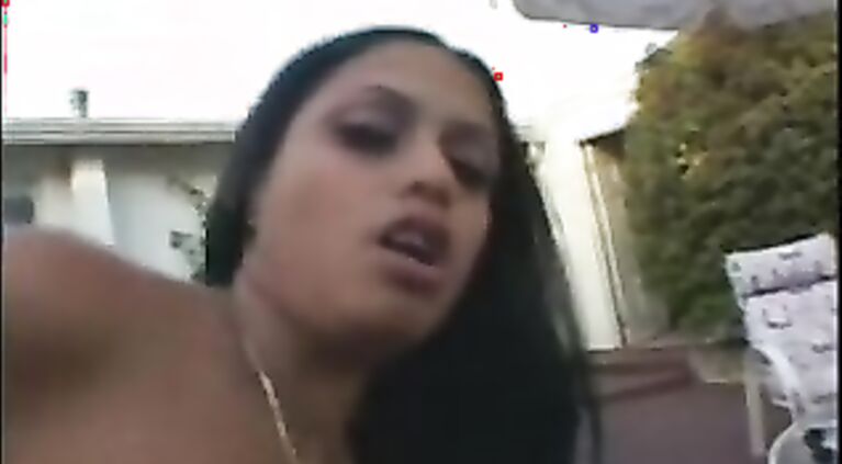 lovli pusy is milk in boobs boy can suck milk why no sho ass