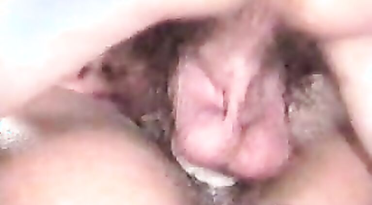love your vids, but missing sometime the girls body, work on