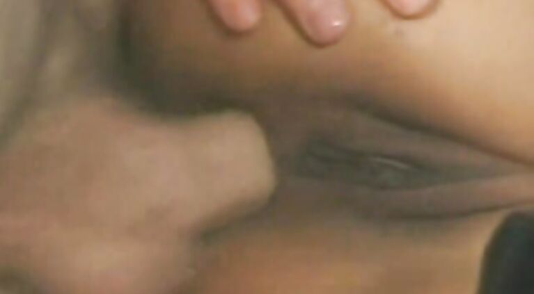love the position, hubby said your wife has beautifull feet