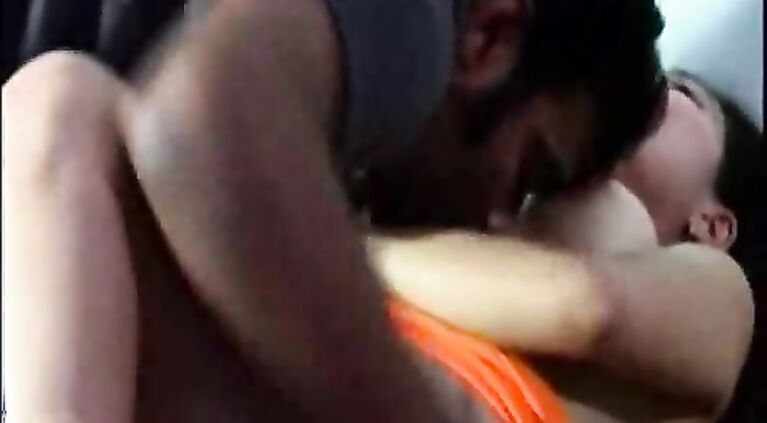 Looks like her wet pink pussy can handle big cocks for sure