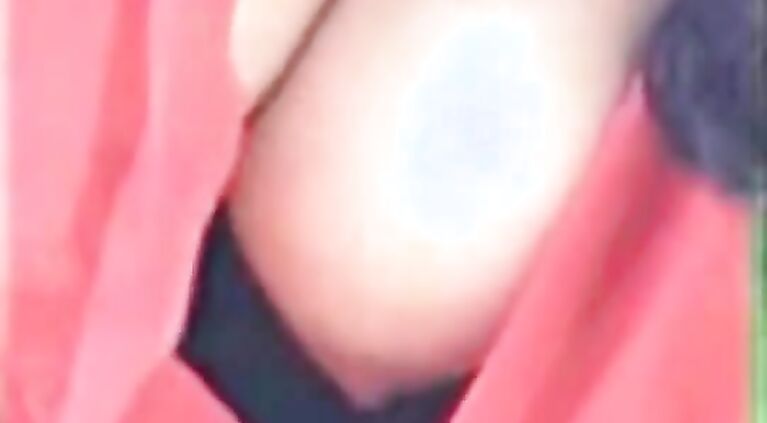I would love to have bent that ass over and got some as well