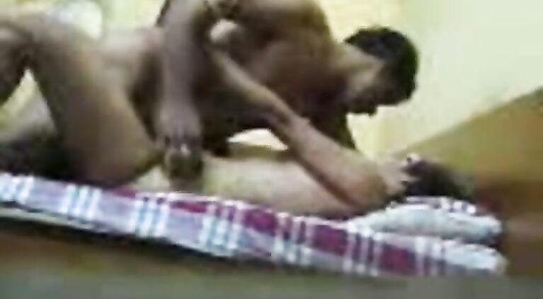 I love youe Big ass love to fuck your ass and your Pussy too