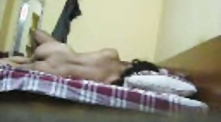 I love you rubbing and fondling that ass and her soft belly