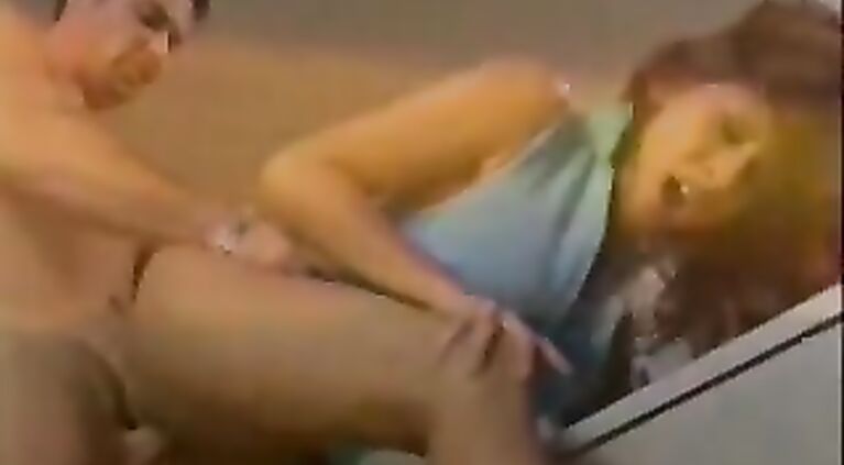 i love fucking muslim hijabi sluts and cumming on their face