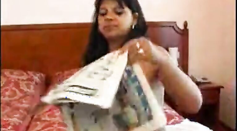 I didn`t know, there were so many admireer of Indian beauty