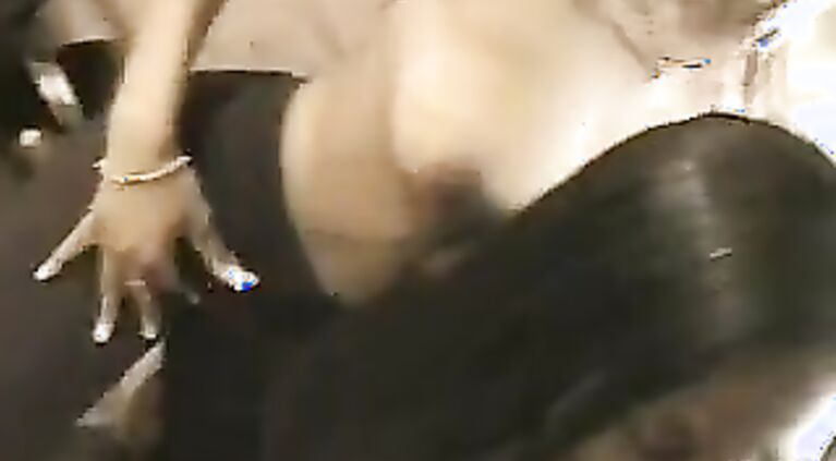 Indian Girl Suck And Fuck.