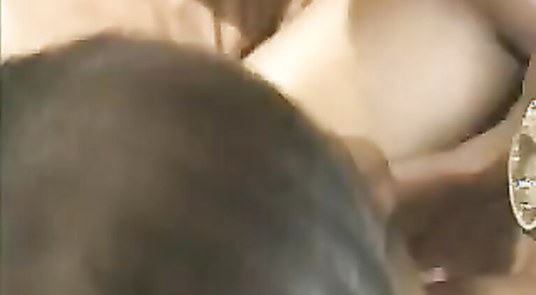 Indian Girl Suck And Fuck.