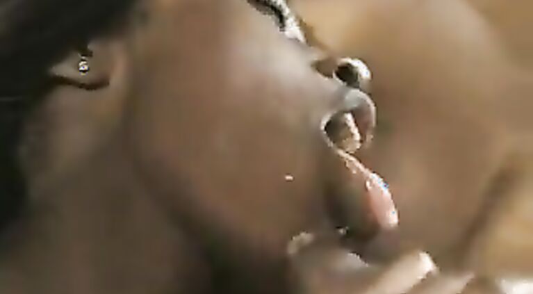 Indian Girl Suck And Fuck.