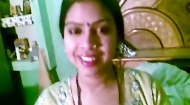 Indian Wife Suck and Fuck Very Well.