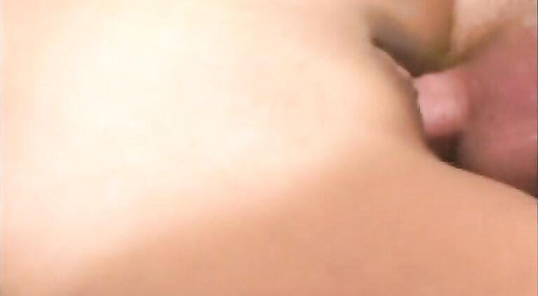 DAMN, that COCK gotta be at LEAST or CIRCUMFERENCE HOLY FUCK