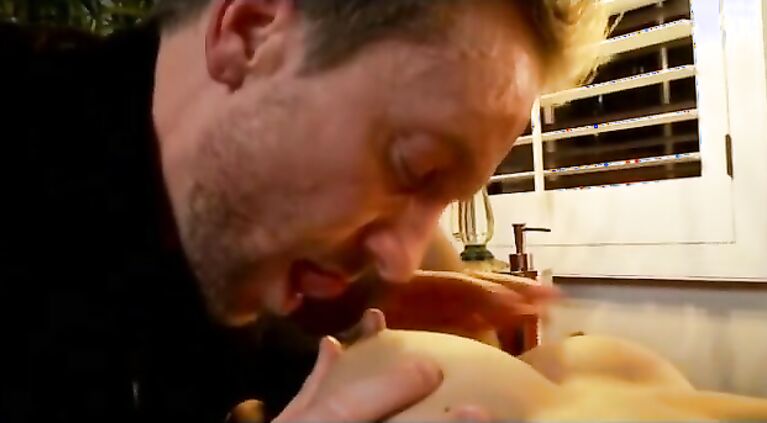 boy also must eat pusy boob milk pres rub ass make girl hapy