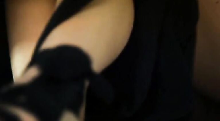 Katsuni You And Us.