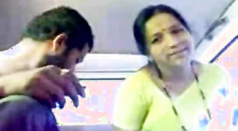 Marathi Bhabhi.