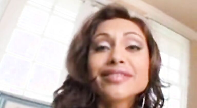Milfs And Their Toys 2 Wit hPriya Rai.
